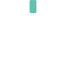Napa-E-Vino_Logo_Rev-1