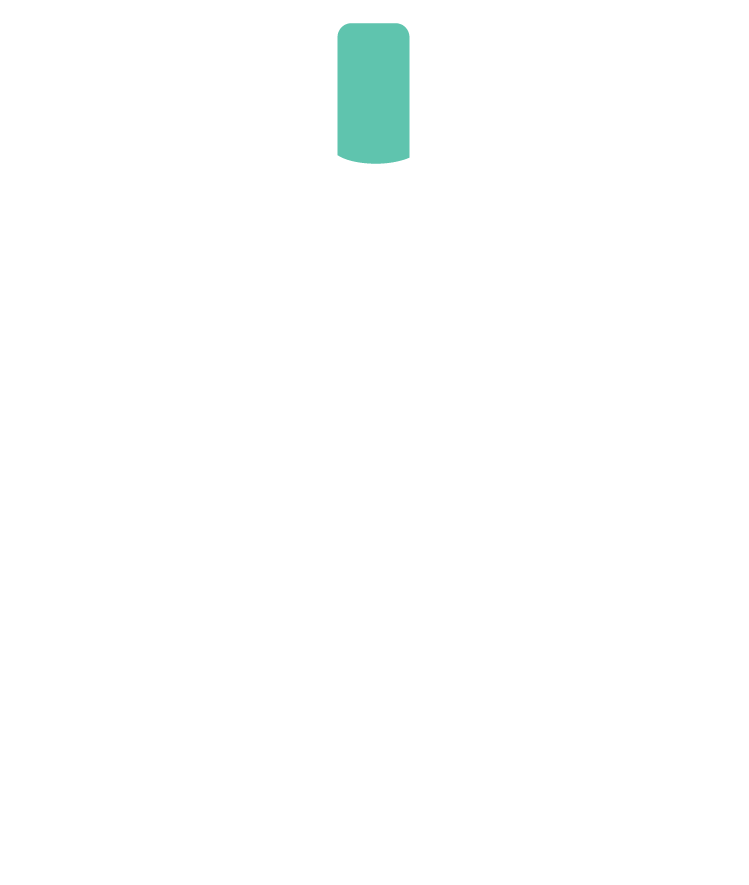 A WordPress Site